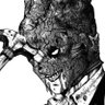 Profilbild von WaywardRobot