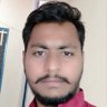 Rahul kumar profil fotoğrafı