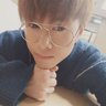 Profilbild von OsuMusic