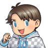 Profilbild von ラッシュ🏝【Rush】