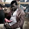 Memória Colorada profil fotoğrafı