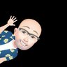 Nado's profile picture