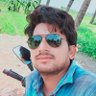 Nagendra's profile picture