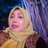 Rini Kusti's profile picture