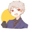 youmesan@頑張れ持ちこたえろ's profile picture