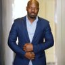 vusi ndlovu 的头像