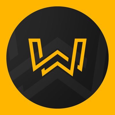 WAKARA TV's profile picture