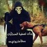 waseem 的头像