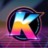Oliver // Kempza's profile picture
