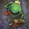 Lunytoon's profile picture
