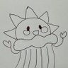 Profilbild von 林*never stop mofumofu and so on