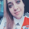 Eri 🐔's profile picture