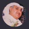 Profilbild von MohammadAlkout.