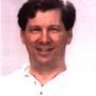 Pi Network's profile picture
