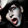 Joe Manson's profile picture