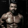 Ajaz Khan Fans 的头像