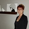 MsDylangirl's profile picture