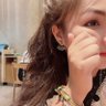 แม่ทูนหัวของน้องเฟริสท์🧡 的头像