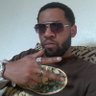 Goody's profile picture