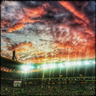 Marco Morais's profile picture