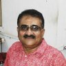 🌷 Mahavir Ladva 🌷 profil fotoğrafı