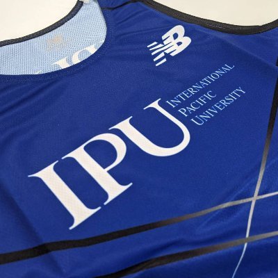 IPU・環太平洋大学 陸上競技部 中長距離ブロック's profile picture