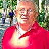 JOSIVALDO NUNES profil fotoğrafı
