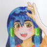 Profilbild von Kaguya | 대나무 | 🌝🎋