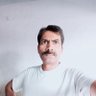 Dr.Bipin Bihari Madhukar's profile picture