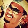 Ibn Omer's profile picture