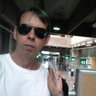 Profilbild von Mauro Augusto da Silva
