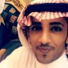 عبدالله الخميس 的头像