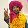 Profilbild von Er. Niranjan Meena