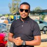 Mazwi's profile picture
