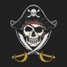 🇲🇫|PIRATE PARISIEN|🇨🇵 |Noisecontrollers| 的头像