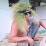 Teguh EP profil fotoğrafı