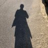 玉梓's profile picture