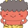 おーがー 的头像