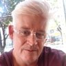 Profilbild von Philip Hubbard