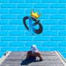 hedoniste profil fotoğrafı