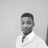 Lawrence Anyanwu's profile picture
