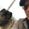 Profilbild von Binali62