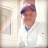 Saifaldoula profil fotoğrafı