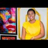 Vivian Amaka 🥰's profile picture