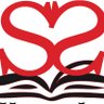 Profilbild von Kelly Seibold - Author