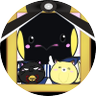 ひかみひとさじ@犬猫狂い profil fotoğrafı