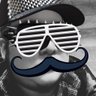 Profilbild von サワイケ