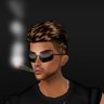 💯🗽Ãł_ÊXŁÃÑČÊ🗽💯 profil fotoğrafı