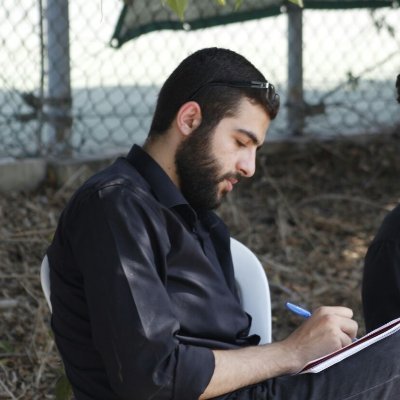 Alihadi_Zd's profile picture