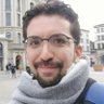 Profilbild von Adi Sherzer